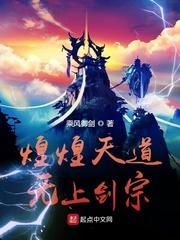 煌煌天道无上剑宗阅读 煌煌天道无上剑宗阅读
