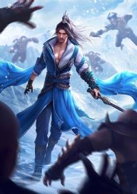 武道帝魂怎么样 武道帝魂怎么样