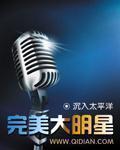 完美大明星 完美大明星