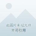 熙羽 熙羽